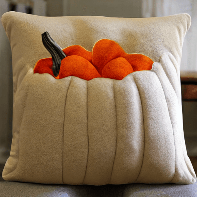 Unifiddle---Nehal-Plush-Pillow