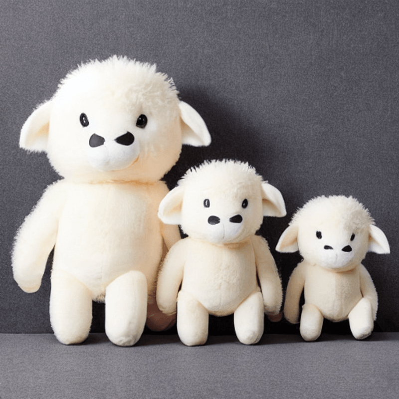 Unifiddle---Skilynn-Plush-Toy