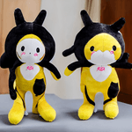 Unifiddle---Edriana-Plush-Toy