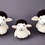 Toysset---Raychell-Plush-Toy