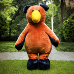 Argames---Malloree-Plush-Toy