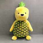 Argames---Autherine-Plush-Toy