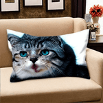 Toysset---Lyssa-Plush-Pillow