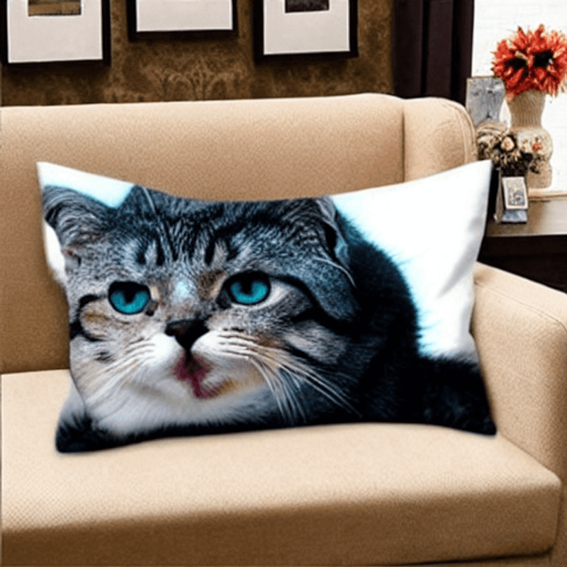 Toysset---Lyssa-Plush-Pillow