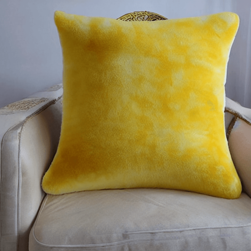 Toysset---Darnesha-Plush-Pillow