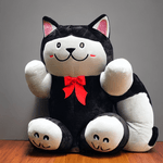 Toyson---Lakesh-Plush-Toy
