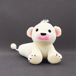 Toyson---Kennysha-Plush-Toy
