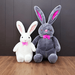 Argames---Jaidelyn-Plush-Toy