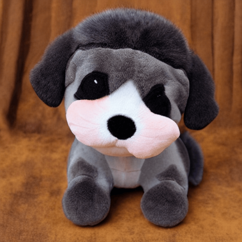 Toysify---Jaide-Plush-Toy