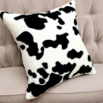 Unifiddle---Samsam-Plush-Pillow