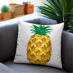 Toysify---Audriel-Plush-Pillow