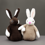 Argames---Attiana-Plush-Toy