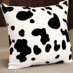 Toysify---Alessandra-Plush-Pillow