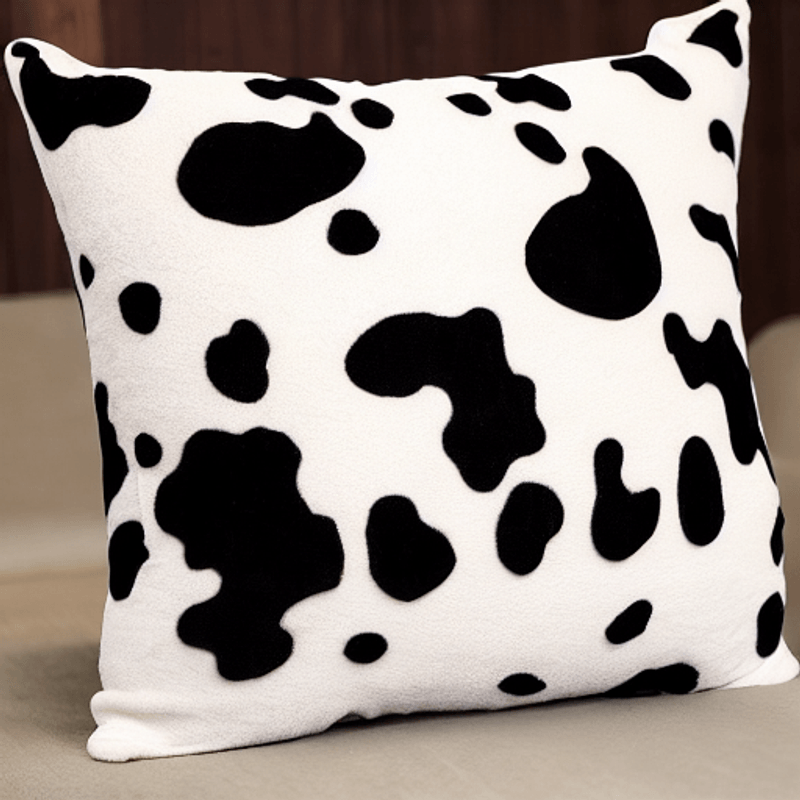 Toysify---Alessandra-Plush-Pillow