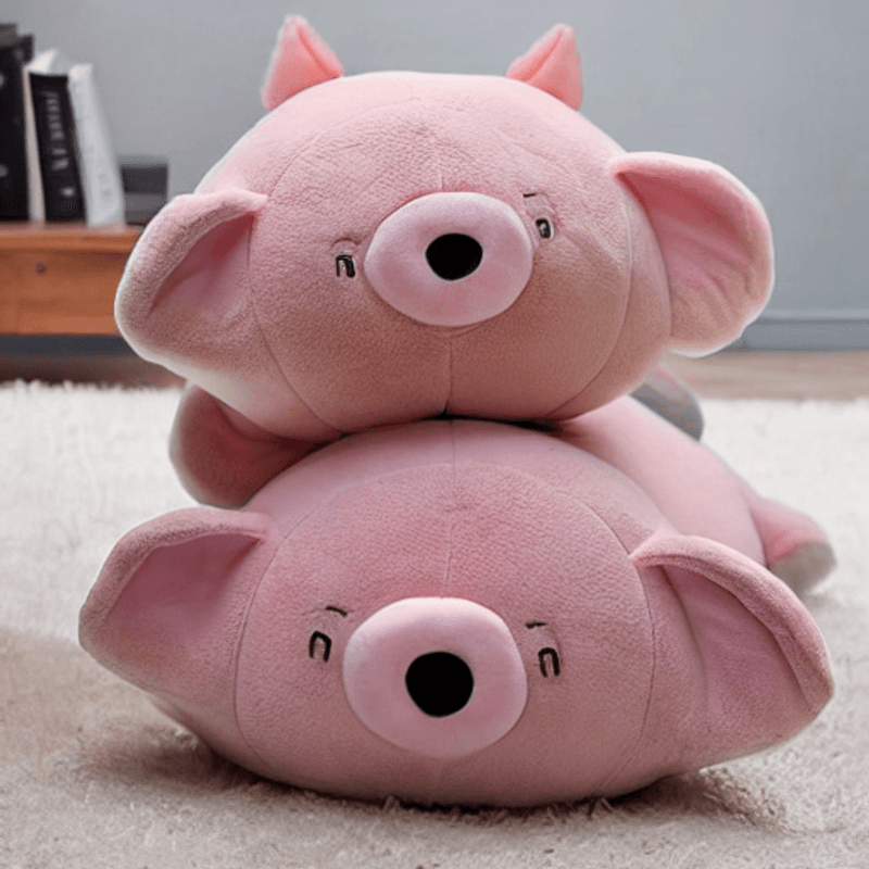 Argames---Jaleesia-Plush-Pillow