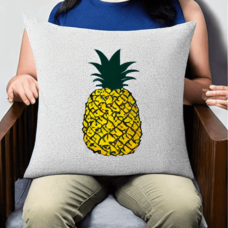 Unifiddle---Decie-Plush-Pillow