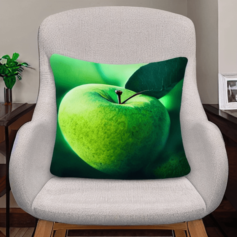 Goplaything---Emelya-Plush-Pillow