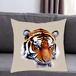 Toyson---Milesha-Plush-Pillow