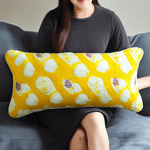 Gamesring---Leverda-Plush-Pillow
