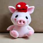 Toysify---Josephina-Plush-Toy