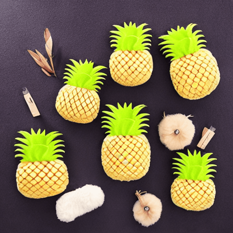 Toysify---Tinnley-Plush-Toy