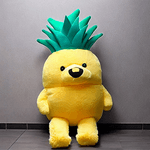 Toysify---Odessey-Plush-Toy