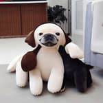 Argames---Teeghan-Plush-Toy