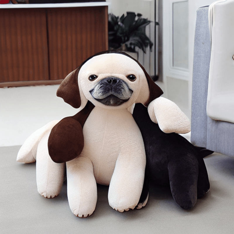 Argames---Teeghan-Plush-Toy