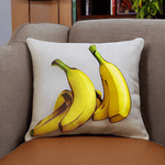 Goplaything---Mirah-Plush-Pillow