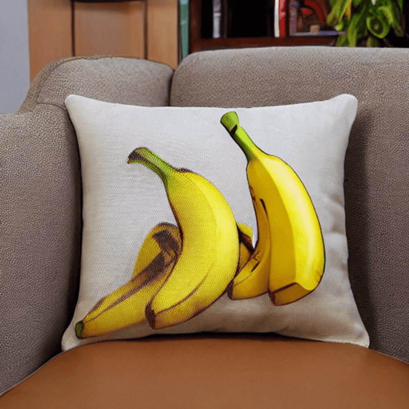 Goplaything---Mirah-Plush-Pillow
