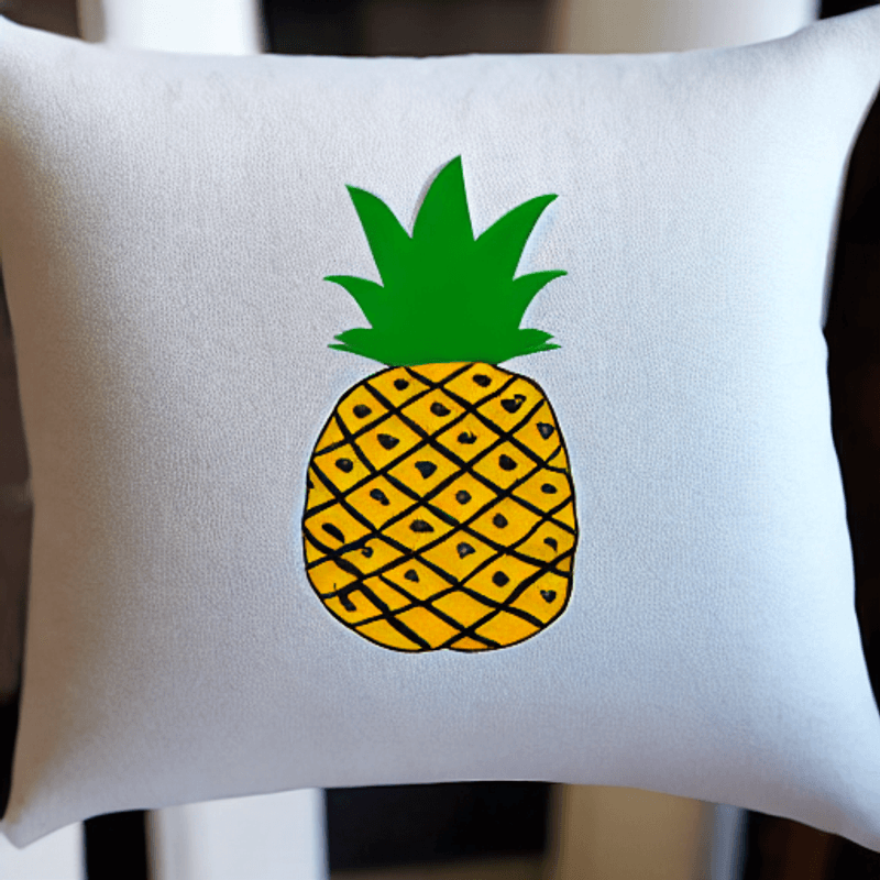 Argames---Amija-Plush-Pillow