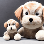 Dollsla---Lillieanne-Plush-Toy