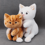 Toysset---Yoshigey-Plush-Toy
