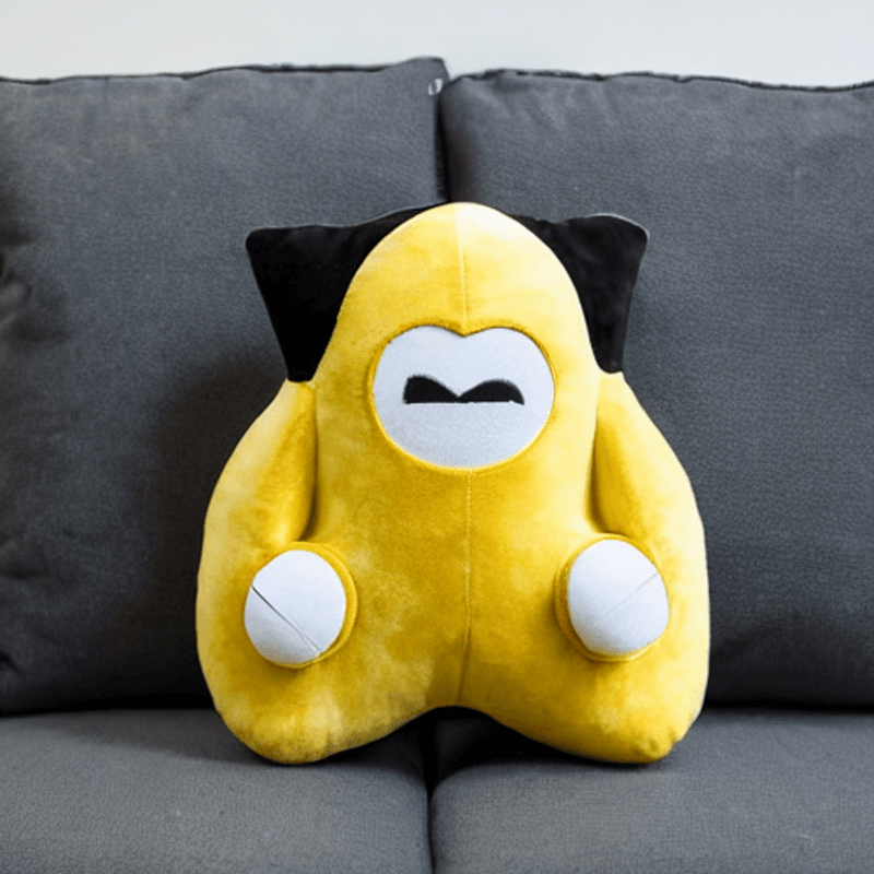 Argames---Siniya-Plush-Pillow