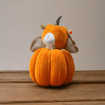 Toysset---Victorya-Plush-Toy