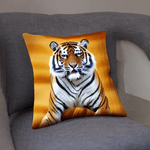 Goplaything---Nevis-Plush-Pillow