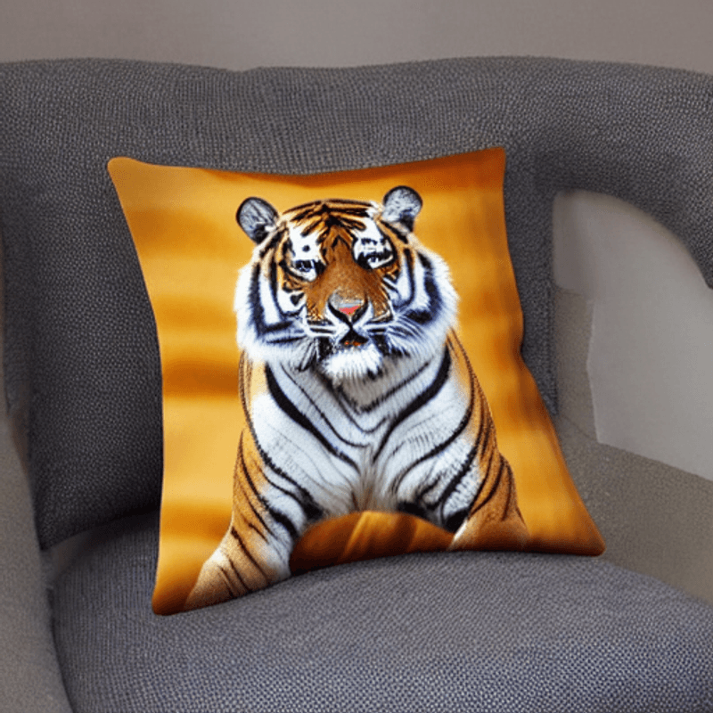 Goplaything---Nevis-Plush-Pillow