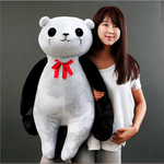 Toysset---Nayonika-Plush-Toy