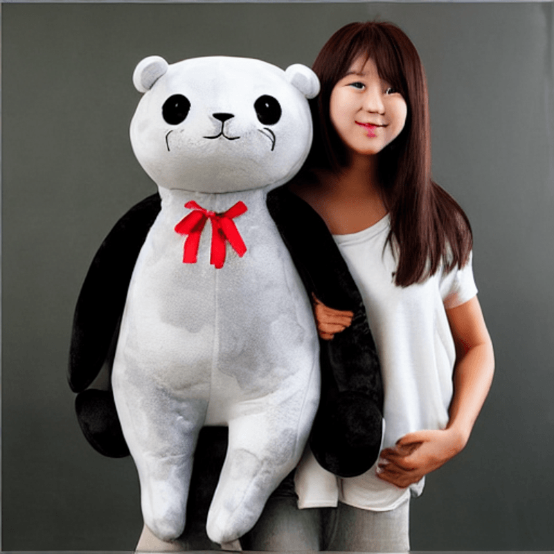Toysset---Nayonika-Plush-Toy