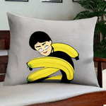 Toyson---Keandrea-Plush-Pillow