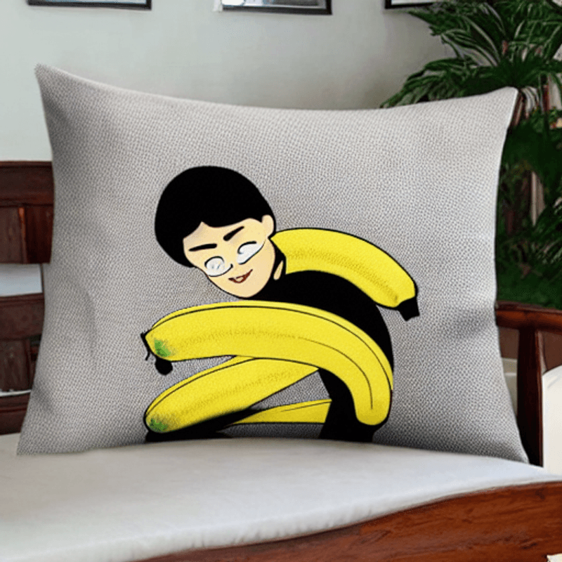 Toyson---Keandrea-Plush-Pillow