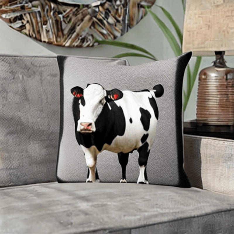 Argames---Elira-Plush-Pillow