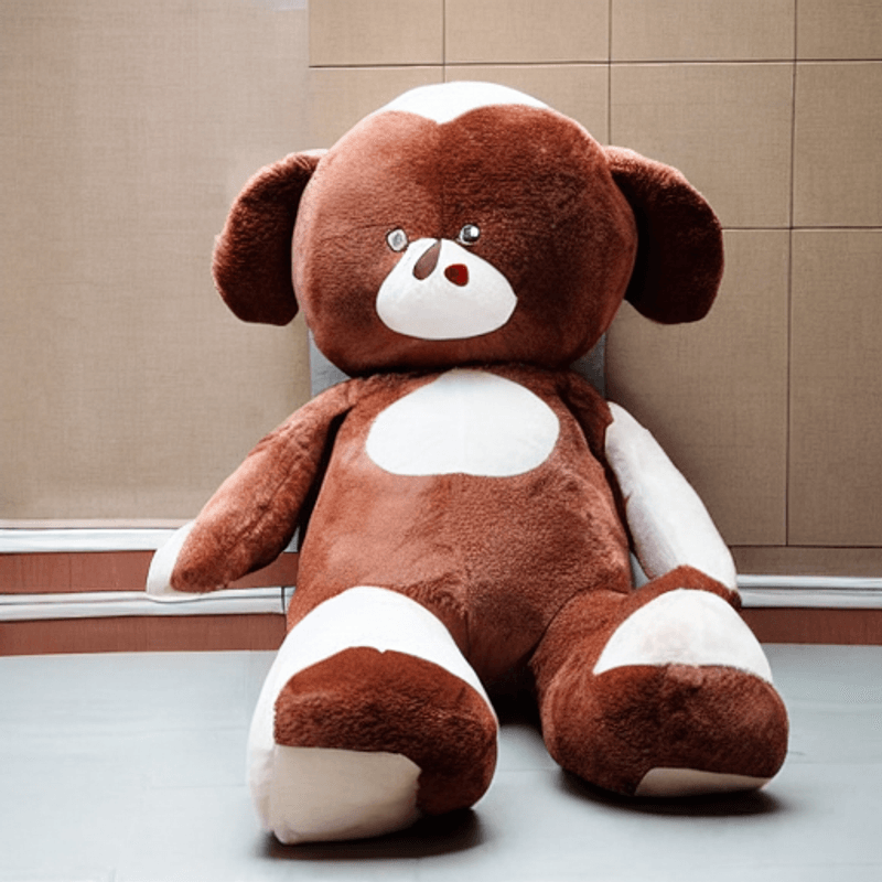 Unifiddle---Mescal-Plush-Toy