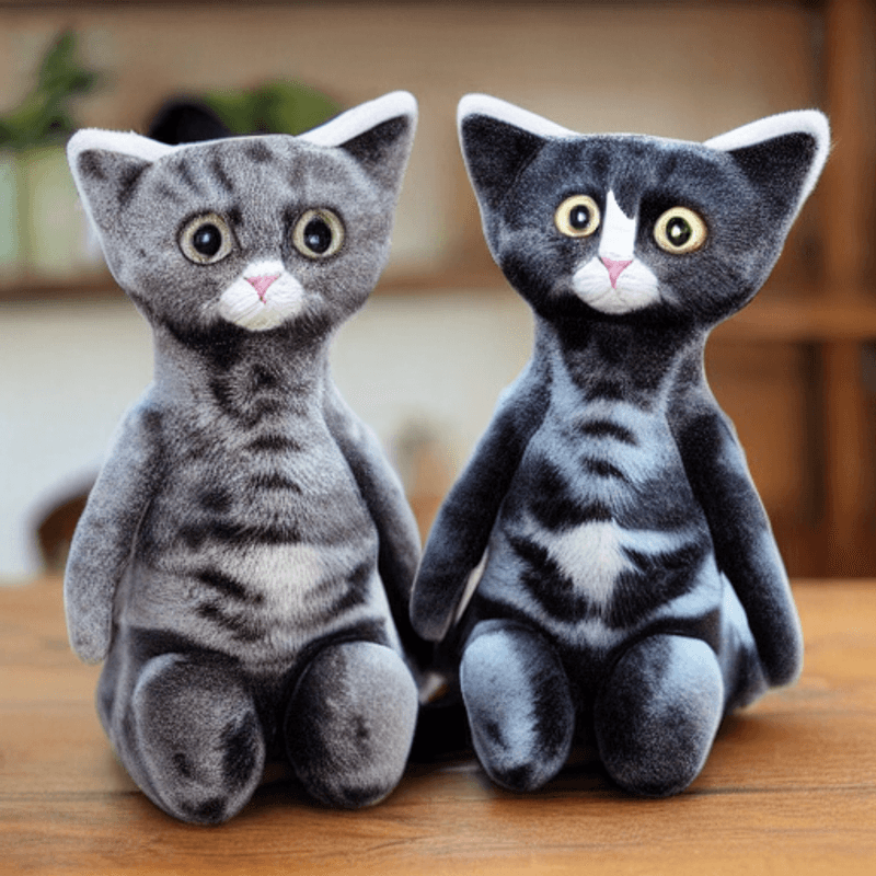Goplaything---Rowana-Plush-Toy