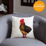Argames---Denika-Plush-Pillow