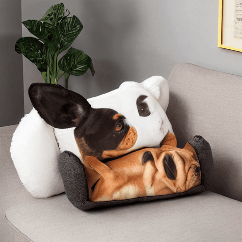 Unifiddle---Donalda-Plush-Pillow