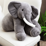 Argames---Nenette-Plush-Pillow