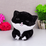 Toyson---Loice-Plush-Toy