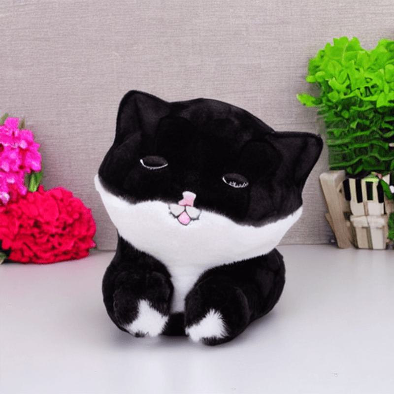 Toyson---Loice-Plush-Toy