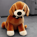 Toyson---Rozelyn-Plush-Toy